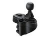 Logitech Gear stick G Driving Force Shifter - Wired_thumb_3