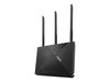 ASUS Wireless Router 4G-AX56 - 300 MBit/s_thumb_2