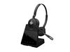 Jabra Over-Ear Headset Engage 65 SE Stereo_thumb_4