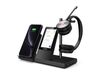 Yealink On Ear Headset WH66 Dual X UC_thumb_2
