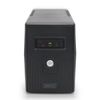 Digitus USV Line-Interactive DN-170063 - 600 VA - 360 W_thumb_2