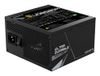 Gigabyte power supply UD850GM - 80 PLUS Gold - 850 W_thumb_3