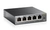 TP-Link 5-Port Gigabit Easy Smart Switch_thumb_3
