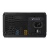 ASUS TUF Gaming - power supply - 1000 Watt_thumb_4