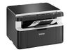 Brother multifunction printer DCP-1612W_thumb_2