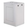 Rack Digitus Wall Dynamic-N 16HE 600x450 grey_thumb_2
