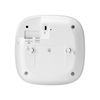 HPE Networking Instant On AP21 (RW) Dual Radio 2x2 Wi-Fi 6 Access Point_thumb_4