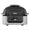 Air Fryer Ninja AG301EU Black_thumb_1