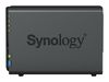 Synology Disk Station DS223 - NAS-Server_thumb_6