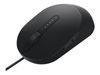 Dell Mouse MS3220 - Black_thumb_1