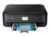 Canon PIXMA TS5150 - multifunction printer - color_thumb_3
