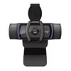Logitech Webcam C920s HD PRO_thumb_1