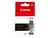 Canon ink tank PG-37 - Black_thumb_1