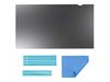StarTech.com Blickschutzfilter für Bildschirme - 68,6 cm (27")_thumb_5