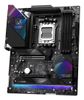 ASRock Mainboard Phantom Gaming X870 RIPTIDE WiFi - ATX - Socket AM5 - AMD X870_thumb_5