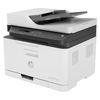 HP Multifunktionsdrucker Color Laser 179fwg_thumb_3