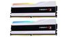 G.Skill RAM Trident Z5 RGB - 48 GB (2 x 24 GB Kit) - DDR5 7200 DIMM CL36_thumb_2