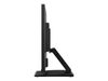 Iiyama Touch-Display ProLite T2754MSC-B1AG - 68.6 cm (27") - 1920 x 1080 Full HD_thumb_7