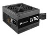 CORSAIR CV Series CV750 - Netzteil - 750 Watt_thumb_1