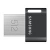 Samsung FIT Plus MUF-512AB - USB-Flash-Laufwerk - 512 GB_thumb_1