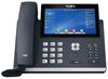 Yealink SIP-T48U IP phone Grey LED Wi-Fi_thumb_1