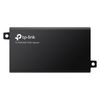 TP-Link PoE+ injector POE160S - 30 W_thumb_2
