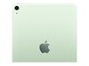Apple iPad Air 10.9 - 27.7 cm (10.9") - Wi-Fi + Cellular - 64 GB - Green_thumb_11
