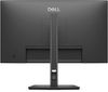 DELL Pro P P2426H computer monitor 61 cm (24") 1920 x 1080 pixels Full HD LCD Black_thumb_3
