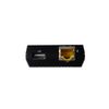 DIGITUS Multifunction Network Server DN-13020 - device server_thumb_2