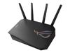 ASUS WLAN Router ROG STRIX GS-AX5400 - 5400 Mbit/s_thumb_2