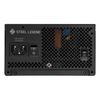 PSU ASRock  750W 80+ Gold FM Steel Legend  ATX3.1_thumb_2