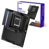 NZXT N9 X870E - Motherboard - ATX - Socket AM5 - AMD X870E_thumb_1