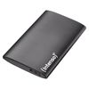 Intenso External SSD Premium - 2 TB - USB 3.2 Gen 1x1 - Black_thumb_1