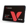 Verbatim SSD Vi550 S3 - 256 GB - 2.5" - SATA 6 Gb/s_thumb_1