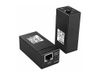Adap Lindy USB 2.0 Cat.6 Extender 150m_thumb_4
