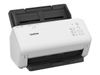 Brother Document Scanner ADS-4300N - DIN A4_thumb_3