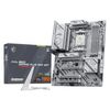 MB MSI AMD AM5 MAG B850 GAMING PLUS MAX WIFI_thumb_1