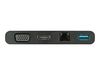 StarTech.com USB C Multiport Adapter mit HDMI und VGA_thumb_2