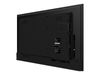 iiyama LED-Display ProLite LH4375UHS-B1AG - 109 cm (43") - 3840 x 2160 4K_thumb_8