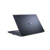 ASUS Notebook ExpertBook B5402FBA-KA0236X - 35.6 cm (14") - Intel Core i7-1260P - Black_thumb_3