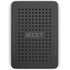NZXT RGB & fan Controller AC-CRFR0-B1_thumb_2