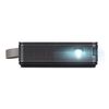 Acer DLP-Projektor PV12a - Schwarz_thumb_1