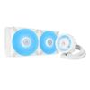 ARCTIC Liquid Freezer III 280 A-RGB - Multikompatibler All-in-One CPU-Wasserkühler mit A-RGB_thumb_6