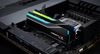 G.Skill RAM Trident Z5 Neo RGB - 48 GB (2 x 24 GB Kit) - DDR5 6400 DIMM CL32_thumb_5