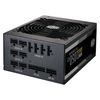 PSU CoolerM. MWE Gold V2 A/E1 Cable 1050W_thumb_2