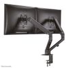 Neomounts FPMA-D650DBLACK Monitorarm 17-27" - Schraubenfeder_thumb_13