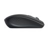 Logitech Maus MX Anywhere 3S - Grafit_thumb_7