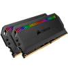 CORSAIR RAM Dominator Platinum RGB - 32 GB (2 x 16 GB Kit) - DDR4 3200 DIMM CL16_thumb_1