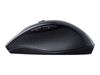 Logitech Maus M705 - Silver_thumb_7