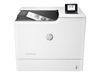 HP Color LaserJet Enterprise M652dn - printer - color - laser_thumb_2